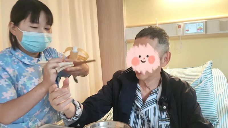 医养结合机构消防验收加盟条件