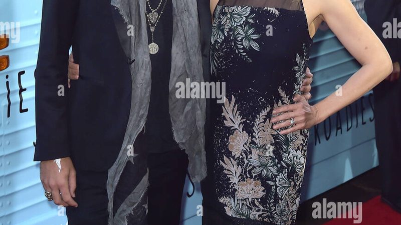 社区养老服务中心加盟公司推荐