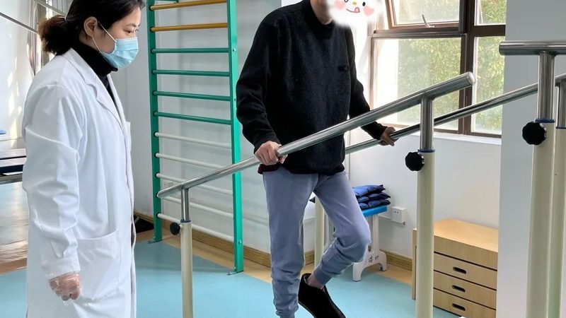 日间照料中心一日流程，揭秘养老护理的精细化服务