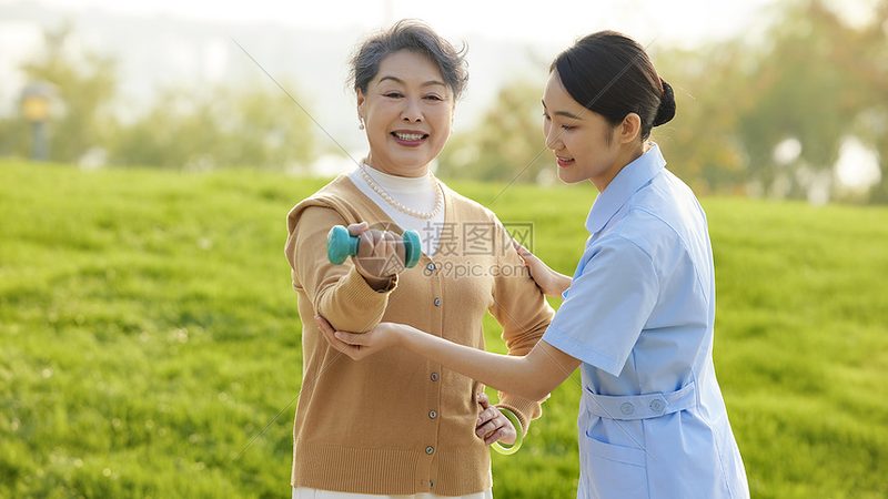 失能老人护理床：型号与参数解析**