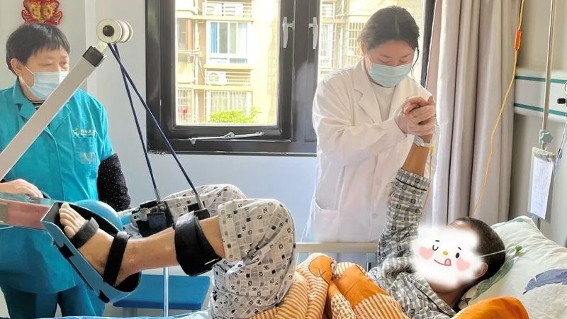 成都智慧养老代理政策解读：政策红利下的行业机遇