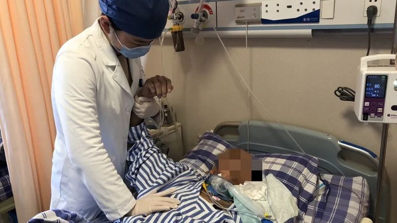 失能老人养老机构：优缺点解析与选择要点