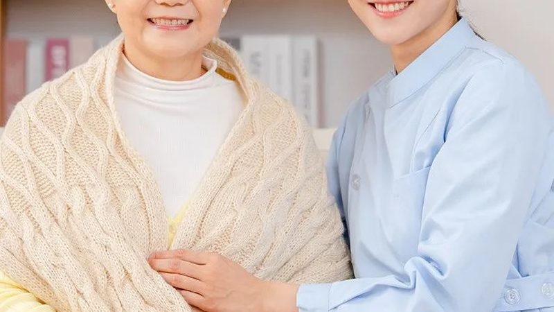 农村养老项目政府补贴标准全解析