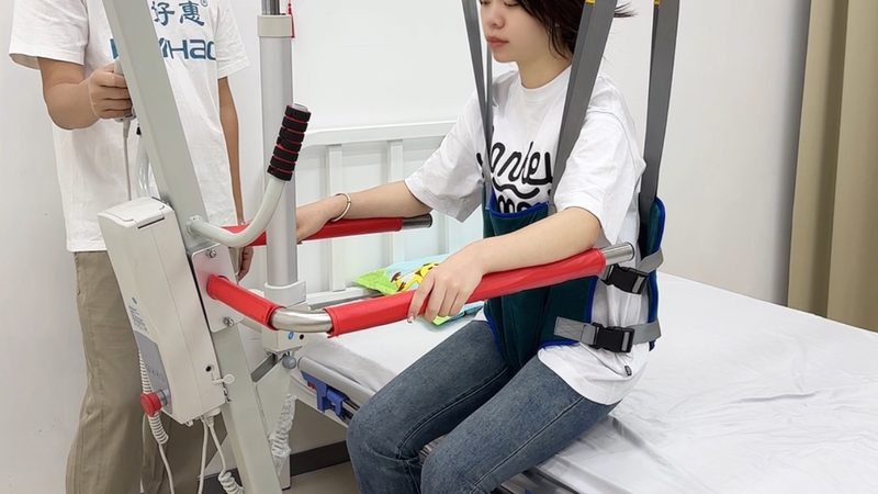 老年餐配送服务，如何选择合适的价格？**