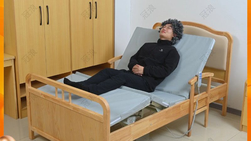 医养结合养老公寓，如何选择最合适？**