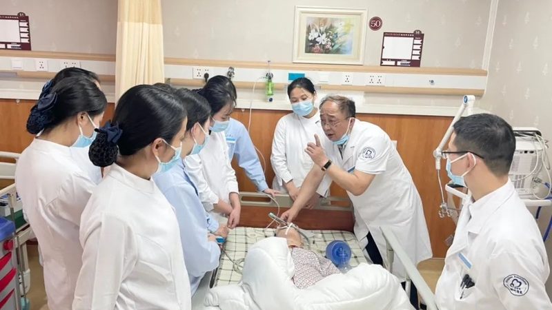 河南农村老人助餐补贴政策详解