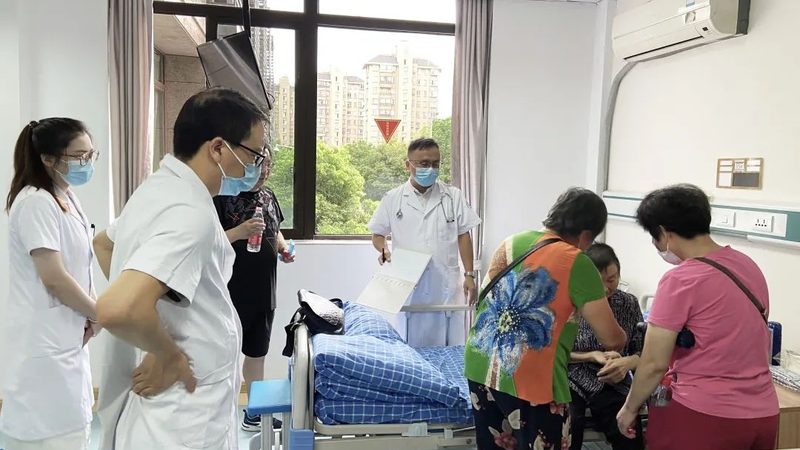 养老机构收费明细，你了解多少？**